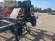 Cultivador -  - dalandtechnik warrior 300 s mulchgrubber
