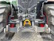 Tractor agrícola - Fendt - 728 gen7 profi plus