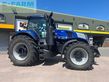 Tractor agrícola - New Holland - t8.435