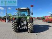Tractor agrícola - Fendt - 312 vario tms