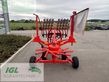 Rastrillo - Kuhn - ga 3901