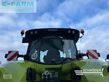 Tractor agrícola - Claas - axion 960 cmatic + maxicare + rtk