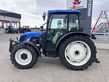 Tractor agrícola - New Holland - t4020 v