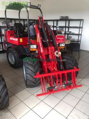 Telescopica - Thaler - 2838 s