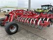 Grada de disco - Horsch - joker 6 rt