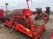 Sembradora - Kuhn - hr4003/lc 402
