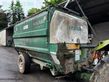 Remolqu esparcidor - Keenan - mecafibre340