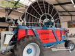 Riego -  - fm 4800 h