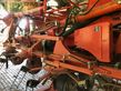 Henificador - Kuhn - gf 13002 g2