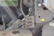 Empacadora gigant - Claas - variant 585 rc pro