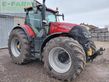 Tractor agrícola - Case IH - optum 270 cvx
