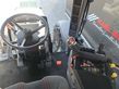 Tractor agrícola - Steyr - 4120 profi cvt komfort