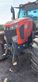 Tractor agrícola - Kubota - m7131 k access