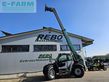 Telescopica - kramer - kt 559