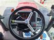 Tractor agrícola - McCormick - cx 90 xtrashift