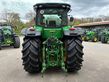 Tractor agrícola - John Deere - 7230r
