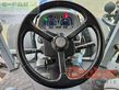 Tractor agrícola - New Holland - t7.225ac my15