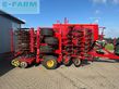 Sembradora - Väderstad - spirit st600c