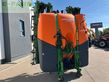 Atomizador - Amazone - uf 1302