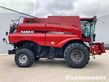 Cosechadora de Cereal - Case IH - case af 7140 allrad