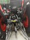 Tractor agrícola - Kubota - l 1-382 dhw ec