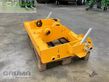 Telescopica - JCB - q-fit aufnahme hydr. verriegelung