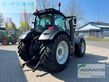 Tractor agrícola - Valtra - t 254 v