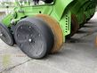 Sembradora monograno mecanica - Amazone - precea 4500-2cc