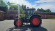 Tractor agrícola - Claas - arion 450 cis+ CIS+