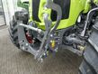 Tractor agrícola - Claas - arion 470 cis