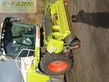 Cosechadora de Cereal - Claas - JAGUAR 950 4WD