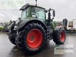 Tractor agrícola - Fendt - 826 vario s4 profi plus