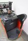 Elevadora - Linde - d 12 sp 133