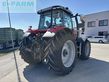 Tractor agrícola - Massey Ferguson - mf 6s.180 dyna-vt exclusive