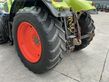 Tractor agrícola - Claas - 810 axion tractor (st27040)