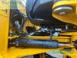Tractor agrícola - JCB - 434s