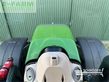 Tractor agrícola - Fendt - 724 vario gen6 profi plus