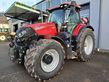 Tractor agrícola - Case IH - cvx 220 afs CVX