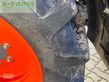 Tractor agrícola - Kubota - l2-552 hc - vorfürmaschine