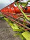 Cosechadora de Cereal - Claas - lexion 760