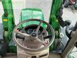 Tractor agrícola - John Deere - 6125r tractor (st26223)