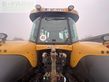 Tractor agrícola - Challenger - mt 575b