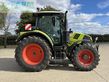 Tractor agrícola - Claas - ARION 530