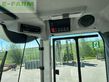 Minicargadora - Claas - torion 1611p