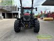 Tractor agrícola - Case IH - maxxum cvx 150