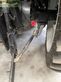 Tractor agrícola - Steyr - 130 cvt