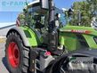Tractor agrícola - Fendt - 724 vario gen-6 profi+ setting 2