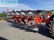 Arado - Kuhn - vari-master 153 5t