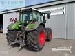 Tractor agrícola - Fendt - 724 vario gen6 profi plus