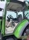 Tractor agrícola - Fendt - 311 vario gen3